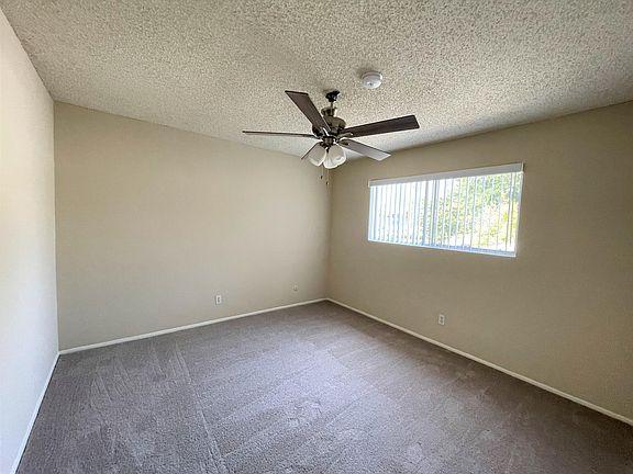 5th image of 100 S Altadena Dr APT 5