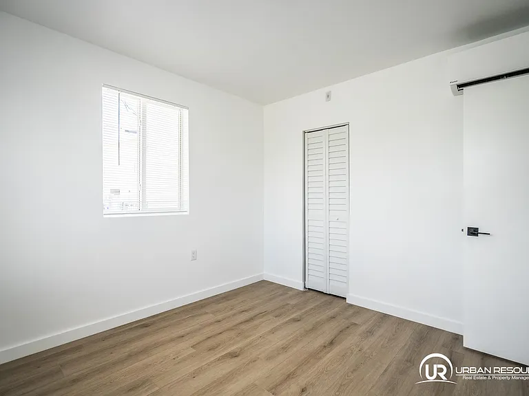 1955 NW 2nd Ct #106 — Photo 16