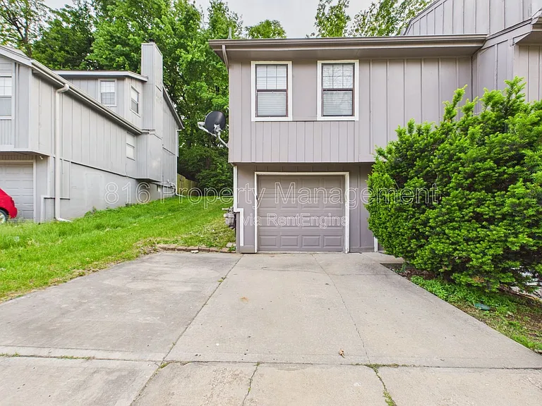 3108 Eaton St — Photo 27