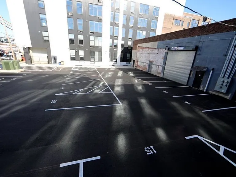 1812 E Venango St #5O1 — Photo 10