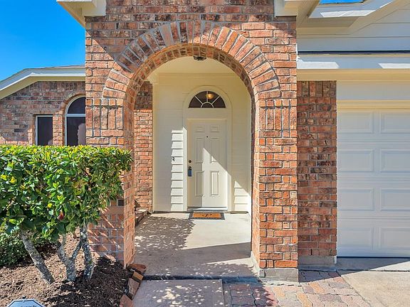 5th image of 2515 Maverick Park Ln