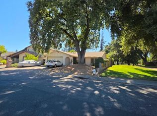 2724 Catania Way, Sacramento, CA 95826