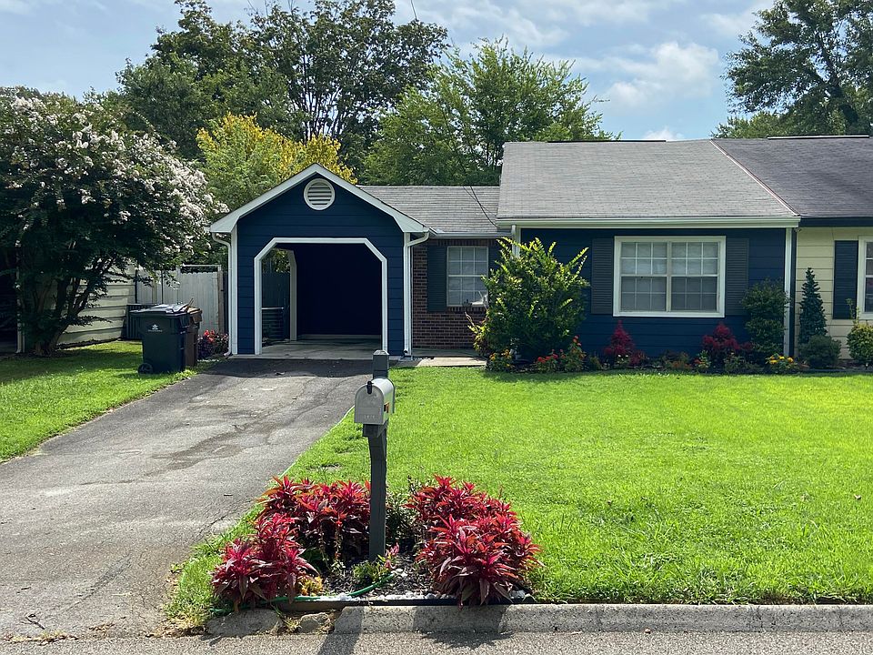 1st image of 7559 Chatham Cir