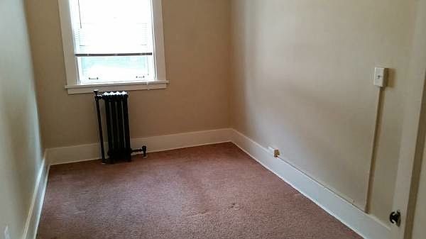 2nd image of 266 Oxford St APT 14