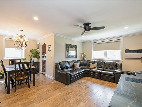2nd image of 251-26 61st Ave