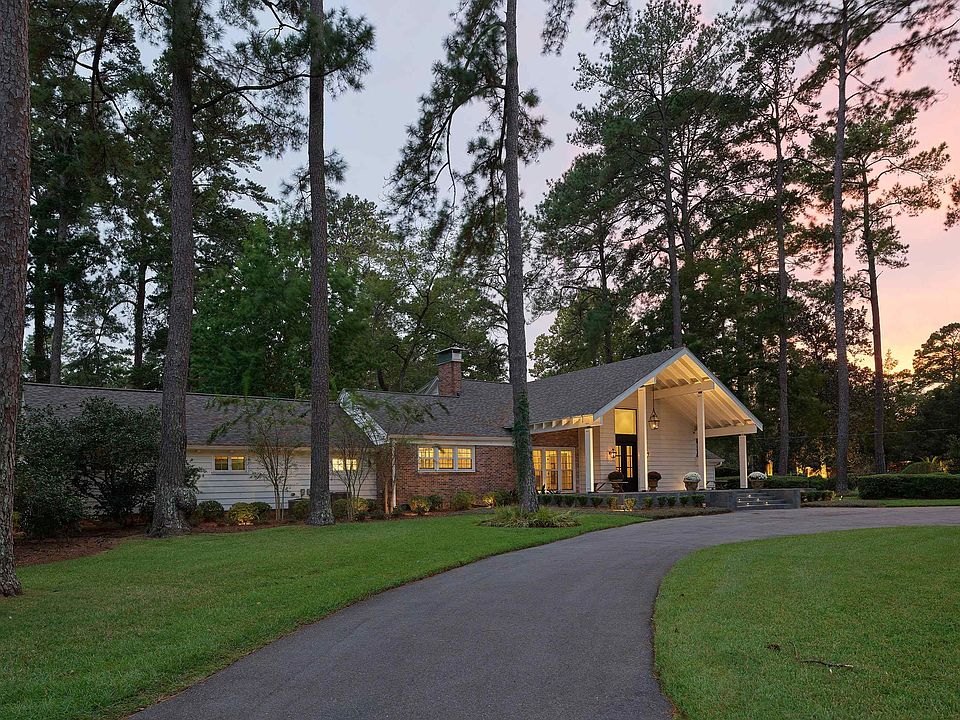 1315 Betton Rd, Tallahassee, FL 32308 Zillow