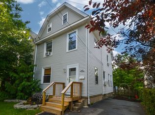 241 Tulpehocken Ave, Elkins Park, PA 19027