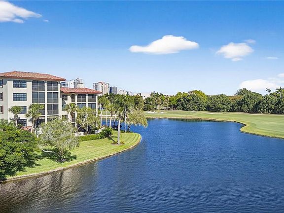 3rd image of 6020 PELICAN BAY BLVD #E302