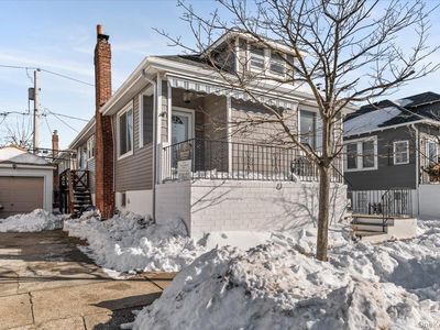136 Taft Avenue, Long Beach, NY, 11561