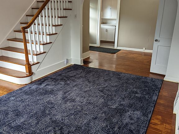 2nd image of 22 N 9th Ave #2