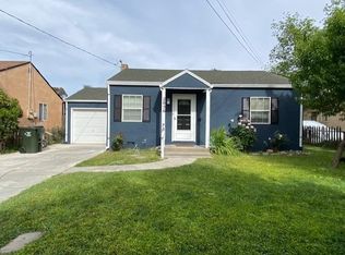 2656 Princeton St, Sacramento, CA