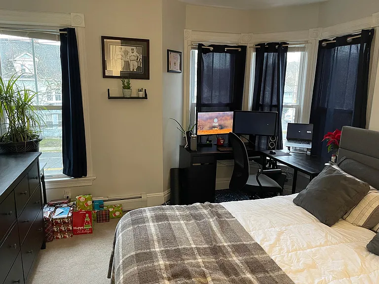 38 Mills St #2 — Photo 3