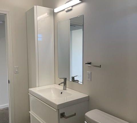 5th image of 1150 N Richey Blvd #2