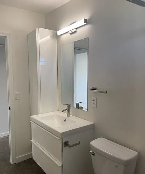 1150 N Richey Blvd #2 — Photo 5