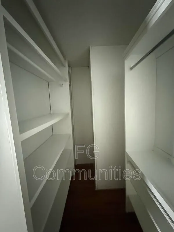 3 bed, 2.0 bath, $1,425 — Photo 4