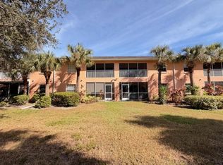 19300 Water Oak Dr UNIT 105, Pt Charlotte, FL 33948