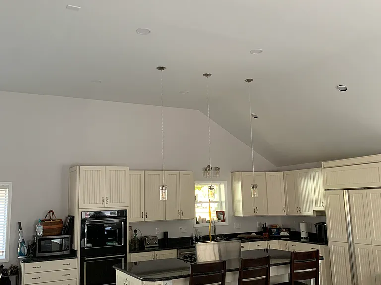 1036 Olean Rd #2 — Photo 15