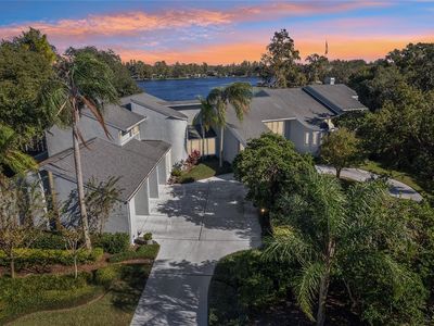 806 Taray De Avila, Tampa, FL, 33613