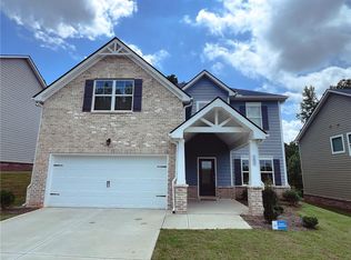 109 Cedar Wood Trce, Winder, GA 30680