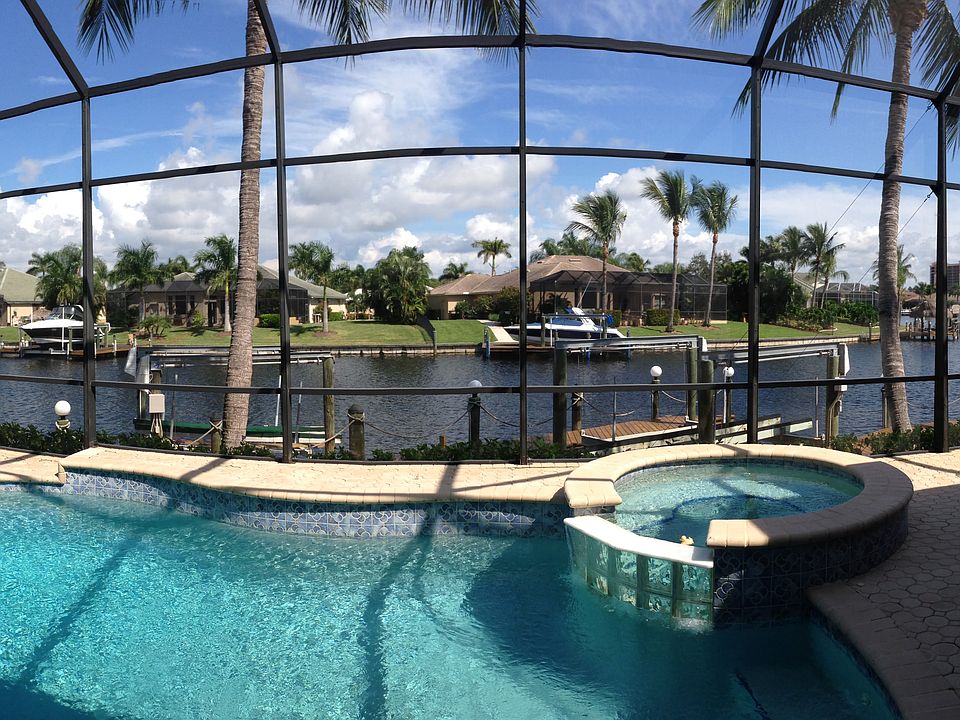 1st image of 5625 Harbour Preserve Cir