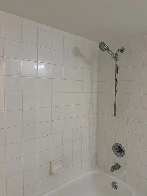 1 bed, 900 sqft, $1,675 — Photo 1