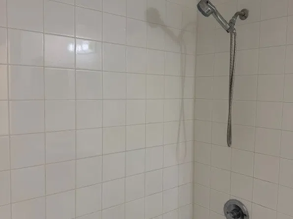 3830 Lyons Rd APT 303, Coconut Creek, FL 33073