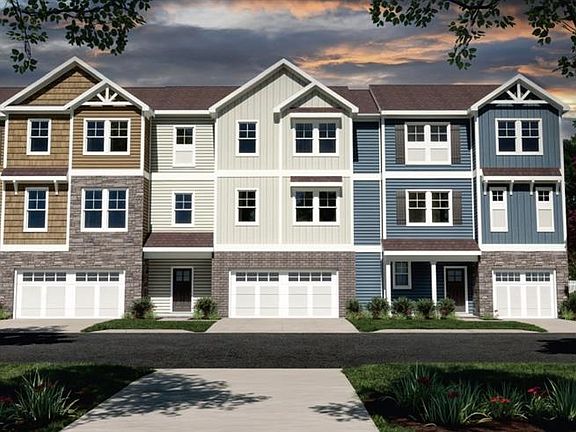 1648 Songbird Ln, Chesapeake, VA 23323 | MLS #10657343 | Zillow
