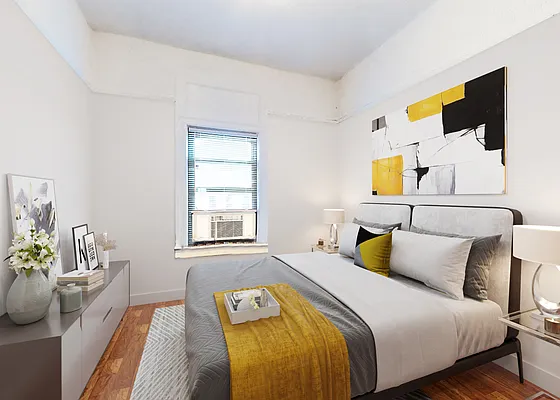 Rented by (Legacy) Tri Hill Realty Group LLC | media 7