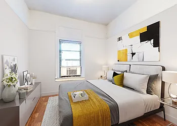 Rented by (Legacy) Tri Hill Realty Group LLC