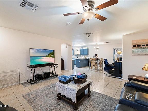 4th image of 35824 W MIAMI Street