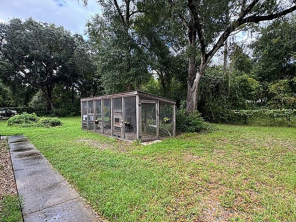 5th image of 1201 W Blue Springs Ave