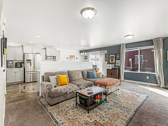 5th image of 12368 S Andante Dr