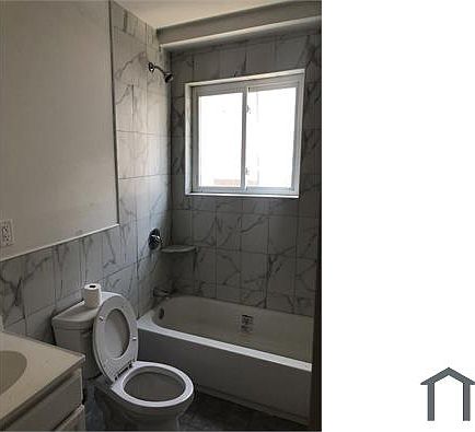 2nd image of 2234 Blackrock Ave #3F