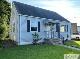723 Johnston Ave, Hamilton, NJ 08629