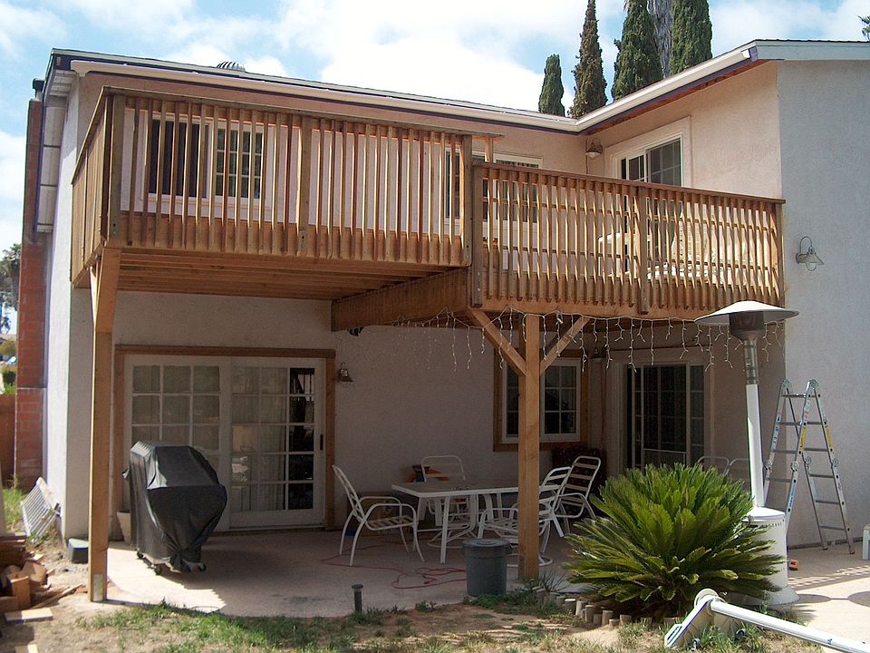 2nd image of 1003 Dimarino St