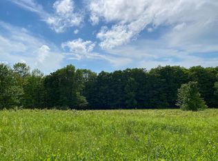 234 Gregory Ln LOT WP001, Sugar Grove, PA 16350