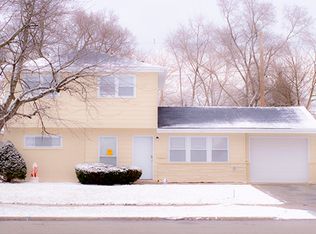 1485 Lincoln Pl, Calumet City, IL