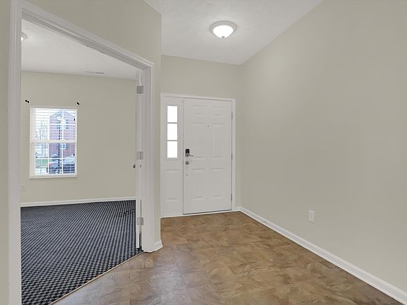 4th image of 11607 Ross Park Dr
