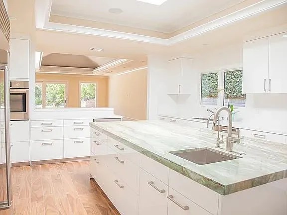 17965 Seabreeze Dr — Photo 14