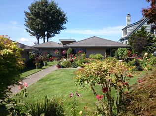 6547 49th Ave SW, Seattle, WA 98136