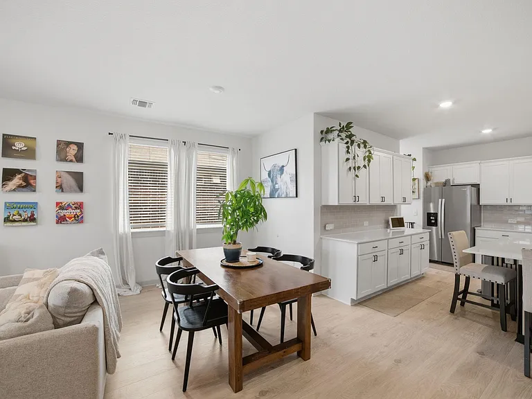 3608 Overlord Ln — Photo 7