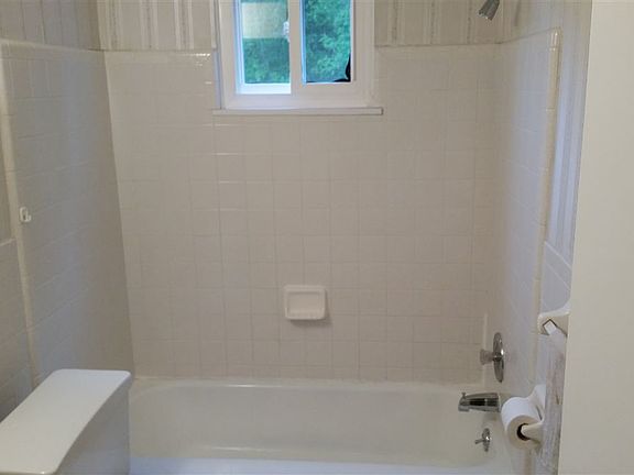 Main bath 2