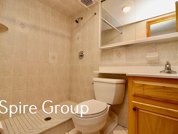 5th image of 722 Amsterdam Ave #Phc