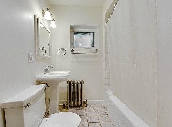 4th image of 4431 N Campbell Ave