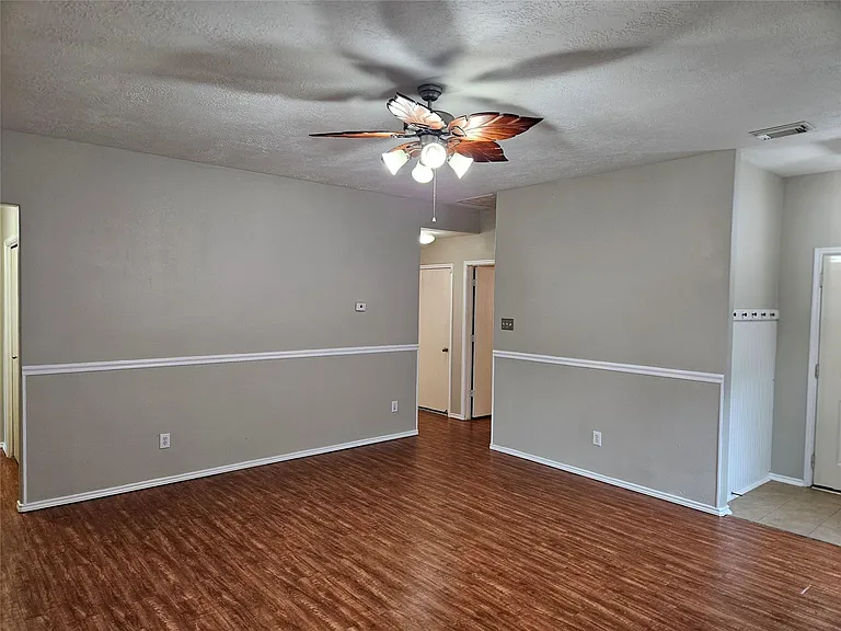 13111 Cherryglade Ct — Photo 9