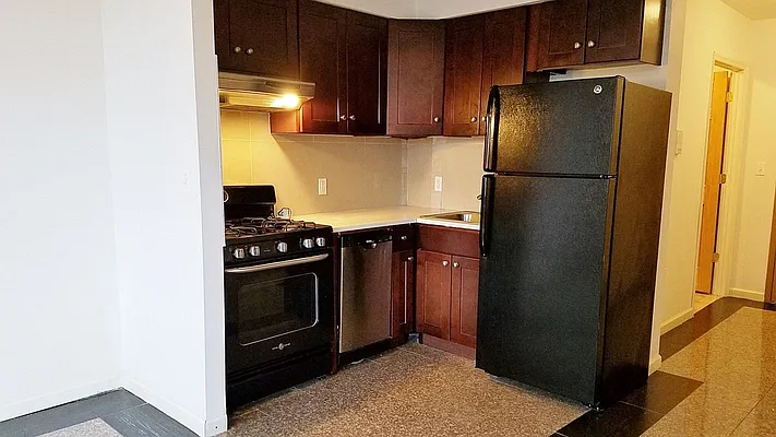 Rented by Azure Realty NY LLC | media 2