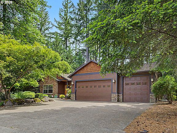 2nd image of 24620 E Bright Ave