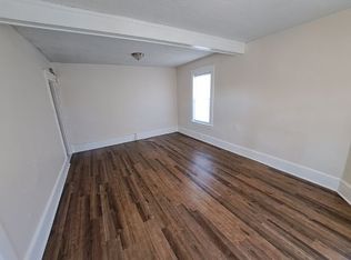 273 Coe St, Woonsocket, RI 02895