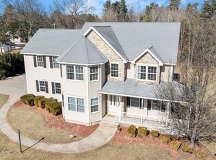 7316 Church Rd, Schenectady, NY 12306