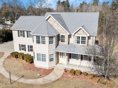 7316 Church Road, Schenectady, NY, 12306